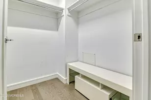 30 Melrose Terrace, Long Branch, NJ 07740 - Photo 21