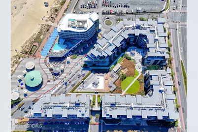 30 Melrose Terrace #303, Long Branch, NJ 07740 - Photo 41