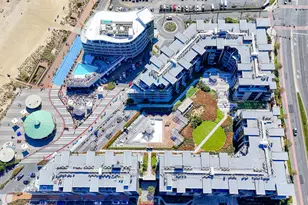 30 Melrose Terrace, Long Branch, NJ 07740 - Photo 41