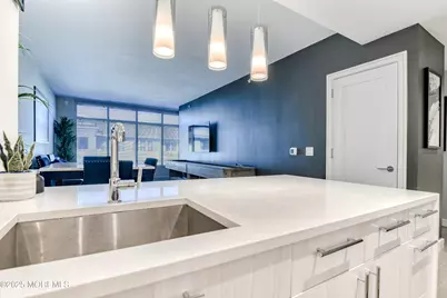 30 Melrose Terrace #303, Long Branch, NJ 07740 - Photo 11