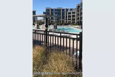 30 Melrose Terrace #303, Long Branch, NJ 07740 - Photo 31