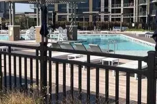 30 Melrose Terrace, Long Branch, NJ 07740 - Photo 31