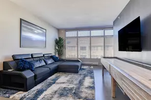 30 Melrose Terrace, Long Branch, NJ 07740 - Photo 15