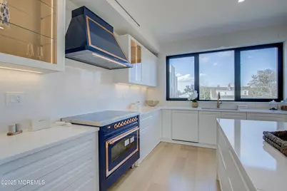 14 Seashore Drive, Long Branch, NJ 07740 - Photo 15