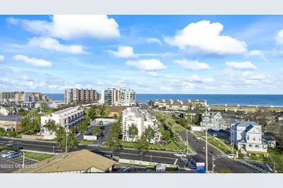 14 Seashore Drive, Long Branch, NJ 07740 - Photo 3