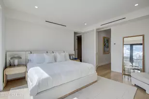 14 Seashore Dr, Long Branch, NJ 07740 - Photo 21