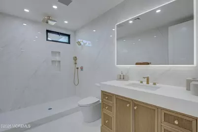 14 Seashore Drive, Long Branch, NJ 07740 - Photo 23
