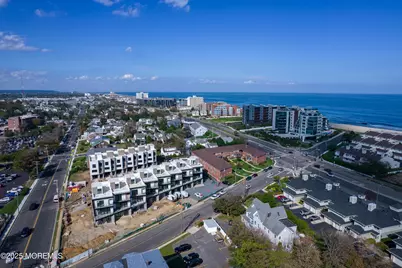 14 Seashore Drive, Long Branch, NJ 07740 - Photo 33