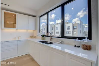 14 Seashore Drive, Long Branch, NJ 07740 - Photo 17