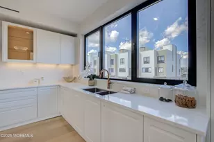 14 Seashore Dr, Long Branch, NJ 07740 - Photo 17