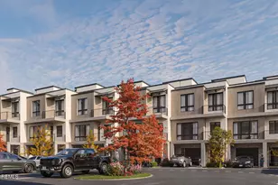 14 Seashore Dr, Long Branch, NJ 07740 - Photo 5