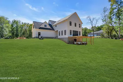 104 Back Bone Hill Road, Millstone Township, NJ 08510 - Photo 15