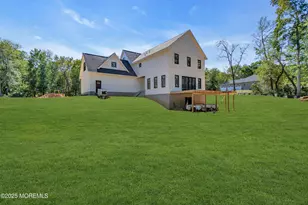 104 Back Bone Hill Rd, Millstone Township, NJ 08510 - Photo 15