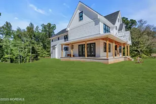 104 Back Bone Hill Rd, Millstone Township, NJ 08510 - Photo 11