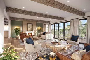 104 Back Bone Hill Rd, Millstone Township, NJ 08510 - Photo 3