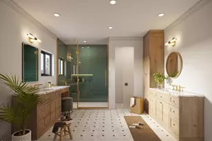 104 Back Bone Hill Rd, Millstone Township, NJ 08510 - Photo 7