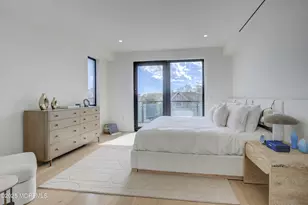 11 Seashore Dr, Long Branch, NJ 07740 - Photo 19