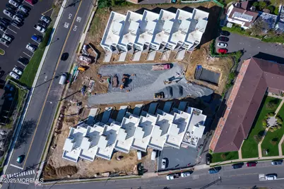 11 Seashore Drive, Long Branch, NJ 07740 - Photo 35