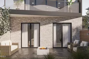 11 Seashore Dr, Long Branch, NJ 07740 - Photo 33