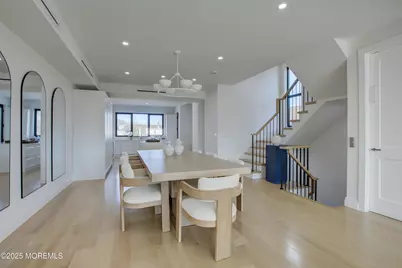11 Seashore Drive, Long Branch, NJ 07740 - Photo 9