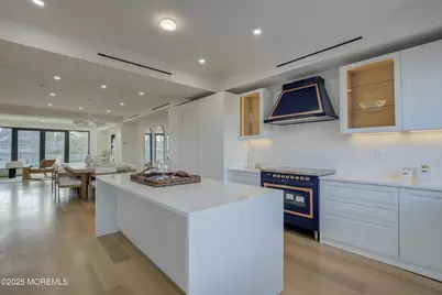 11 Seashore Drive, Long Branch, NJ 07740 - Photo 15