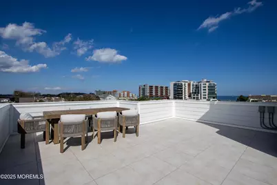 11 Seashore Drive, Long Branch, NJ 07740 - Photo 31