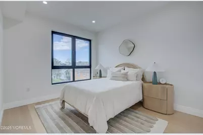 11 Seashore Drive, Long Branch, NJ 07740 - Photo 27