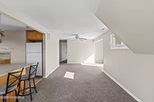 633 Manetta Dr, Point Pleasant, NJ 08742 - Photo 9