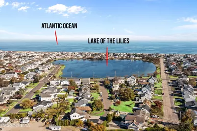 633 Manetta Drive, Point Pleasant, NJ 08742 - Photo 25