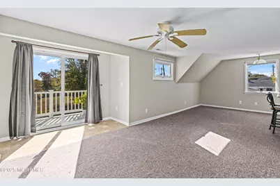 633 Manetta Drive, Point Pleasant, NJ 08742 - Photo 3