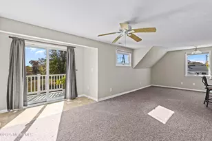 633 Manetta Dr, Point Pleasant, NJ 08742 - Photo 3