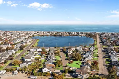 633 Manetta Drive, Point Pleasant, NJ 08742 - Photo 23