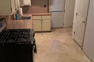 310 E Rd, Belford, NJ 07718 - Photo 11