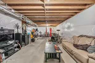 103 Sandpiper Ln, Little Egg Harbor, NJ 08087 - Photo 25