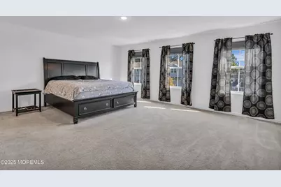 103 Sandpiper Lane, Little Egg Harbor, NJ 08087 - Photo 11