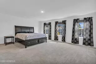 103 Sandpiper Ln, Little Egg Harbor, NJ 08087 - Photo 11