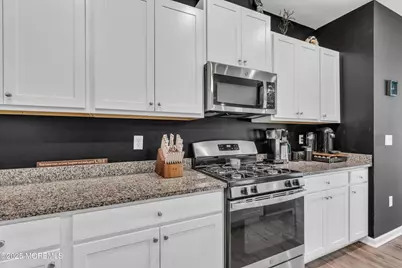 103 Sandpiper Lane, Little Egg Harbor, NJ 08087 - Photo 27