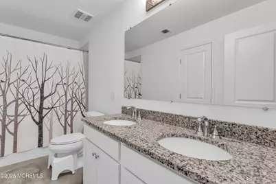 103 Sandpiper Lane, Little Egg Harbor, NJ 08087 - Photo 21