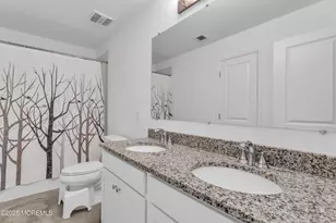 103 Sandpiper Ln, Little Egg Harbor, NJ 08087 - Photo 21