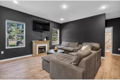 103 Sandpiper Lane, Little Egg Harbor, NJ 08087 - Photo 9