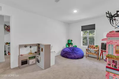 103 Sandpiper Lane, Little Egg Harbor, NJ 08087 - Photo 17