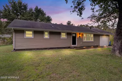 304 Otter Avenue, Browns Mills, NJ 08015 - Photo 1