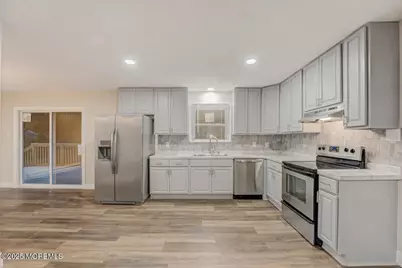 304 Otter Avenue, Browns Mills, NJ 08015 - Photo 7