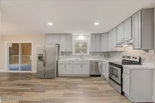 304 Otter Ave, Browns Mills, NJ 08015 - Photo 7