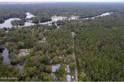 304 Otter Avenue, Browns Mills, NJ 08015 - Photo 27