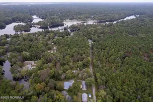 304 Otter Ave, Browns Mills, NJ 08015 - Photo 27