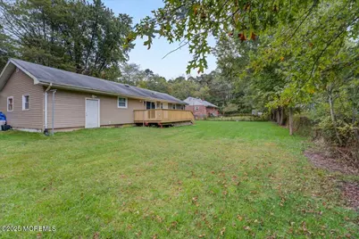 304 Otter Avenue, Browns Mills, NJ 08015 - Photo 21