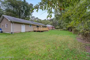 304 Otter Ave, Browns Mills, NJ 08015 - Photo 21