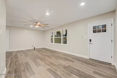 304 Otter Avenue, Browns Mills, NJ 08015 - Photo 3