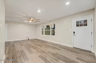 304 Otter Ave, Browns Mills, NJ 08015 - Photo 3